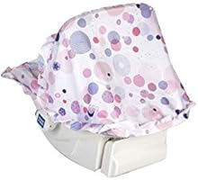 mee mee carry cot 5 in 1