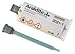 Huntsman Araldite 2021 Toughened 5-min Methacrylate (MMA) Multi-Use Adhesive (50ml) by Araldite