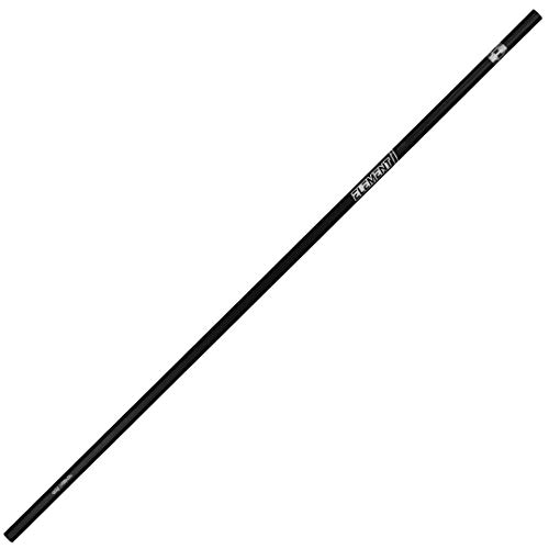Wolf Athletics Element U-1 i Series Defense Shaft Black (60")