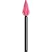Maybelline Great Lash Lots Of Lashes Washable Mascara, Volumizing, Thickening and Curling Mascara, Blackest Black, 1 Count