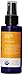 EO Organic Deodorant Spray, 4 Ounce (Pack of 1), Citrus, Organic Plant-Based, Botanical Extracts