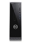 Latest_Dell Inspiron 3471 Small Desktop, 9th Gen