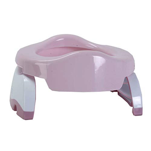 2 Kalencom+Potette+Travel+Trainer+Pastel