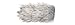Rode Deadcat Wind Muff, Gray