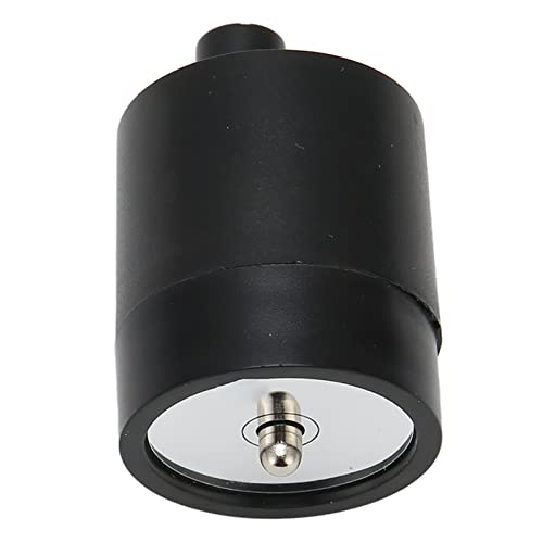 Sound Amplifier, High Sensitivity Audio Ear Listening Device Amplifier