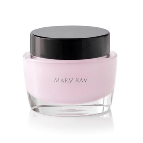 Mary Kay Intense Moisturizing Cream (Dry Skin) image