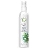 Herbal Essences Naked Flexible Hold Hair Spray Spritzer 8 Fl Oz