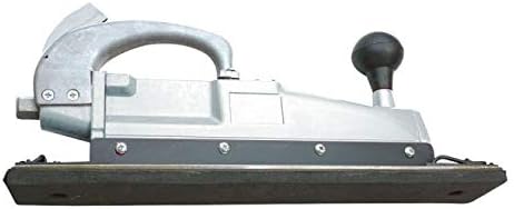 AIR LOCKER AT100S Straight Line Sanders product image 3