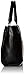 Loungefly Star Wars Darth Vader Tattoo Tote Shoulder Bag, Multi, One Size