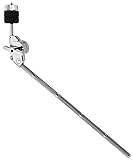 PDP Concept Series Cymbal Boom Arm - Long