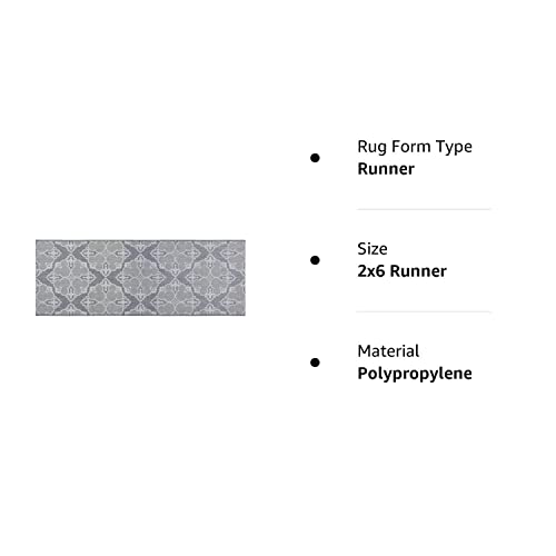 Gertmenian Disney Indoor Outdoor Rug Mickey Mouse Outside Patio Area