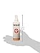 Manduka Organic Yoga Mat Cleaner, 8 oz, Citrus