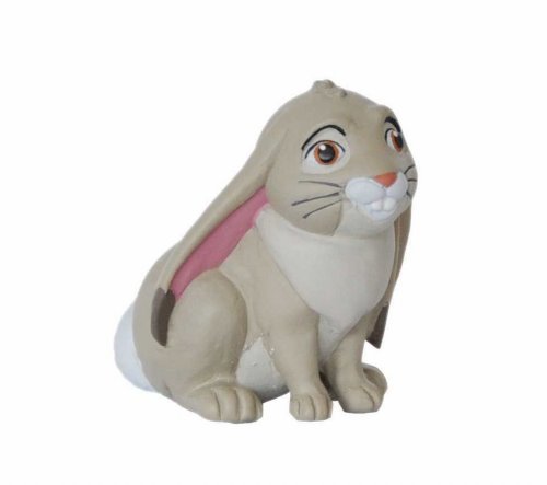 Bullyland Clover Action Figure