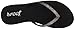 Reef Women's Stargazer Sandal Sandal,Multi,8 M US