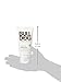 Original Shave Gel Bulldog Natural Skincare 5.9 oz Caps