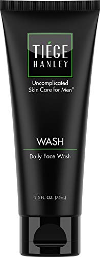 2 Tiege+Hanley+Mens+Skin+System