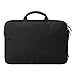 Incase Sling Sleeve Deluxe 13in. Black