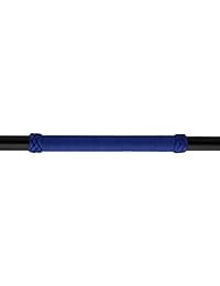 Cuda 18137 5291   0055 Fibra de Carbono Gaff Caza multitools, 6 '