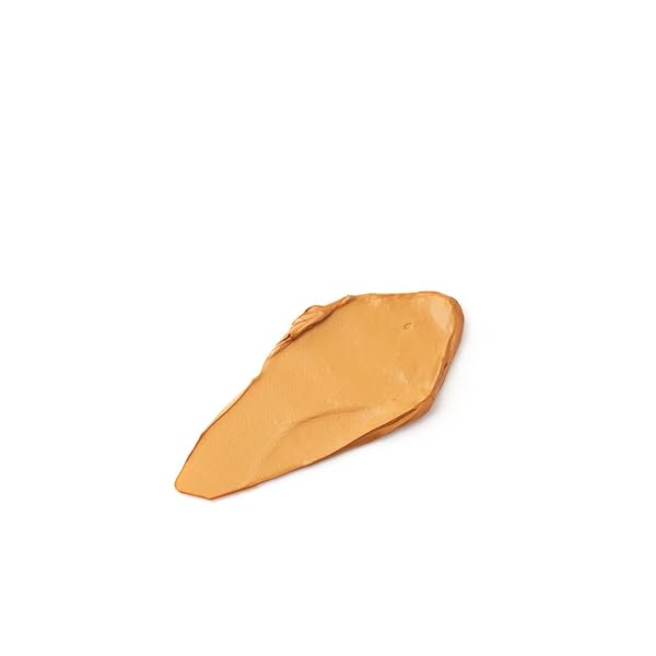 AS I AM CURL COLOR – BOLD GOLD – 6 OZ – TEMPORARY COLOR & CURLING GEL – MEDIUM HOLD – VEGAN & CRUELTY FREE