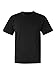 Comfort Colors - Garment Dyed Heavyweight Ringspun Short Sleeve Shirt - 1717
