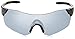 Smith Pivlock Arena Max Carbonic Sunglasses