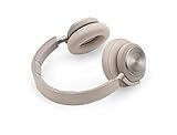 Bang & Olufsen Beoplay H9i