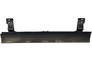 RELIABLE AFTERMARKET PARTS RAParts 133-5585 108-4884 One Scraper Bar Fits Toro Snow Blowers Power Clear Models 421 621 721