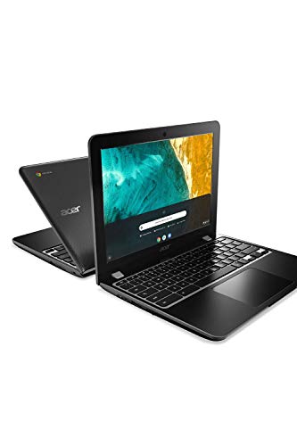 Chromebook Acer Laptop 12.0 C851-A14N Google Google Military Standard (MIL-STD 810G) Shockproof Model
