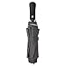 NALANDA Metal Detector, Treasure Hunters with 2 Modes Adjustable Sensitivity and Built-in Speaker