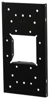 Gibraltar Mailboxes Steel Mounting Hardware
