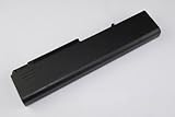 ATC 10.8v, 6 Cells, 5200mAh/5.2Ah, High Capacity Battery for HP/COMPAQ Business Notebook 6510b, 6515b, 6710b, 6710s, 6715b, 6715s, 6910p, nc6100, nc6105, nc6110, nc6115, nc6120, nc6140, nc6200, nc6220, nc6230, nc6300, nc6320, nc6400, nx5100, nx6100, nx6105, nx6110, nx6110/CT, nx6115, nx6120, nx6125, nx6130, nx6140, nx6300, nx6310, nx6310/CT, nx6315, nx6320, nx6320/CT, nx6325, nx6330 series Brand New