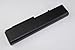 ATC 10.8v, 6 Cells, 5200mAh/5.2Ah, High Capacity Battery for HP/COMPAQ Business Notebook 6510b, 6515b, 6710b, 6710s, 6715b, 6715s, 6910p, nc6100, nc6105, nc6110, nc6115, nc6120, nc6140, nc6200, nc6220, nc6230, nc6300, nc6320, nc6400, nx5100, nx6100, nx6105, nx6110, nx6110/CT, nx6115, nx6120, nx6125, nx6130, nx6140, nx6300, nx6310, nx6310/CT, nx6315, nx6320, nx6320/CT, nx6325, nx6330 series Brand New