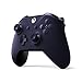Microsoft Xbox Wireless Controller – Fortnite Special Edition – Xbox Onethumb 1