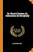 Dr. Chase's Recipes, Or, Information for Everybody by 