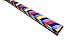 Long Gift Wrapping Paper 1 roll - Good for All Occasion Includes Wedding, Birthday, and Holiday - 27.5 inch x 16.4 feet (37.5 sq ft.).