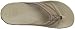 Crocs Men's Yukon Flip Flop