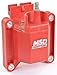 MSD 8227 Ford TFI Coil, High Performance