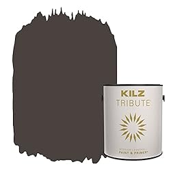 KILZ TRIBUTE Paint