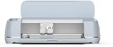 Cricut Maker 3 Dual-Base Cutting Machine with 300+ Materials view 3