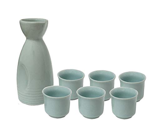 2 KCHAIN+Ceramic+include+260mL+Carafe