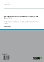 DIGITAL RADIO in Deutschland - Entwicklungsstand und Perspektiven (German Edition)