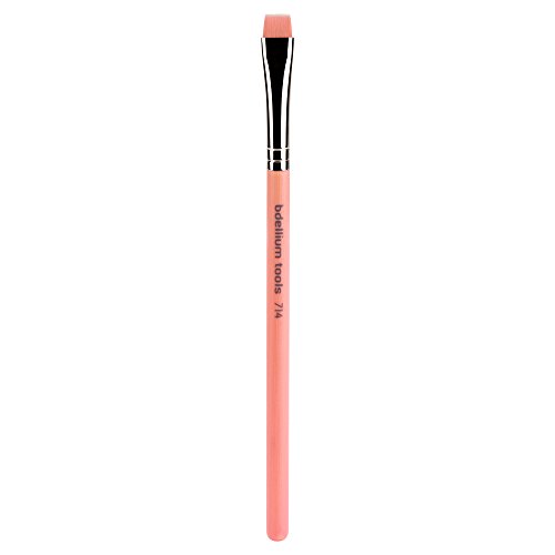 Bdellium Tools Professional Makeup Brush Studio