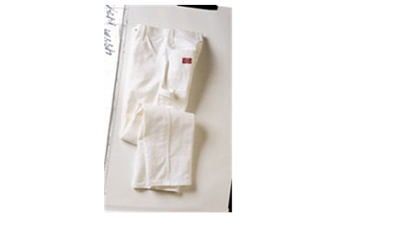 amazon painters pants