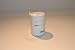 Air Compressor Services 39329602 Ingersoll Rand Oil Filter Replacement