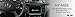 Dynavin N7-MBE Radio Navigation System for Mercedes E Class 2002-2009 & CLS 2004-2010 Includes Most Adapter