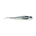 Gulp! Alive! Berkley Minnow Fishing Bait
