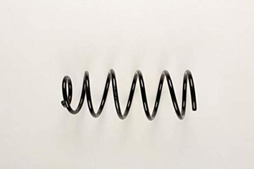 KAYABA UK KYB RC1243 Coil Spring