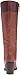 Naturalizer Women's Frances Wide CLF Riding Boot
