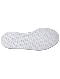 adidas Grand Court Zapatillas para mujer