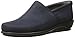 Aerosoles Women's Backbend Slip-On Loafer